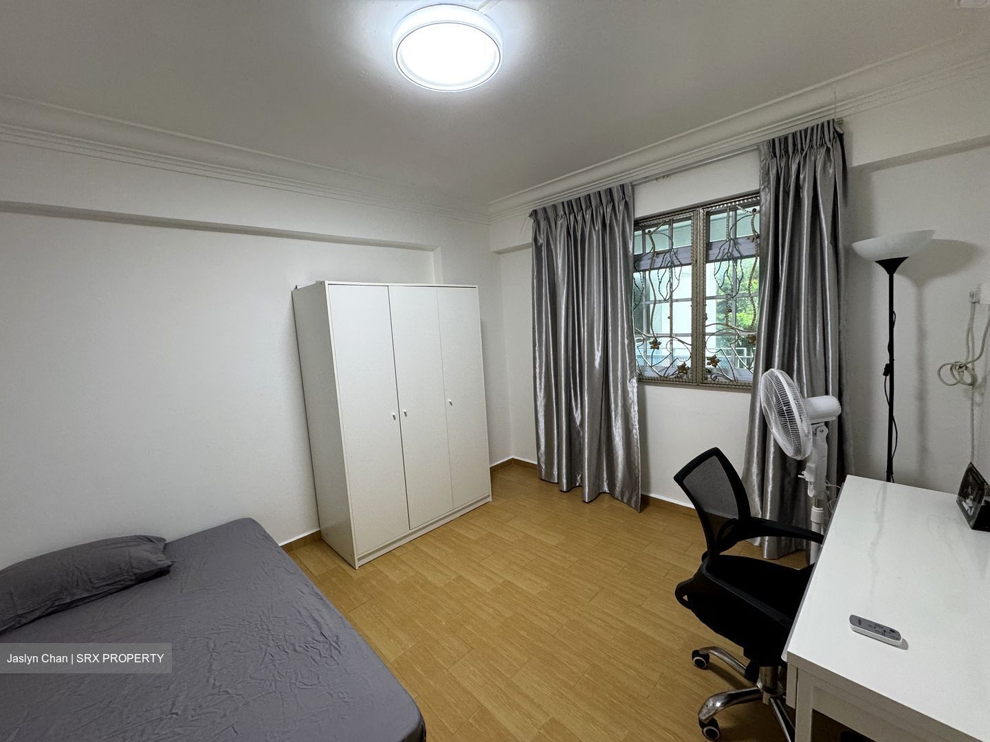 Blk 126 Simei Street 1 (Tampines), HDB 4 Rooms #452608601